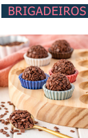DONA LU BRIGADEIROS-1 (1).pdf